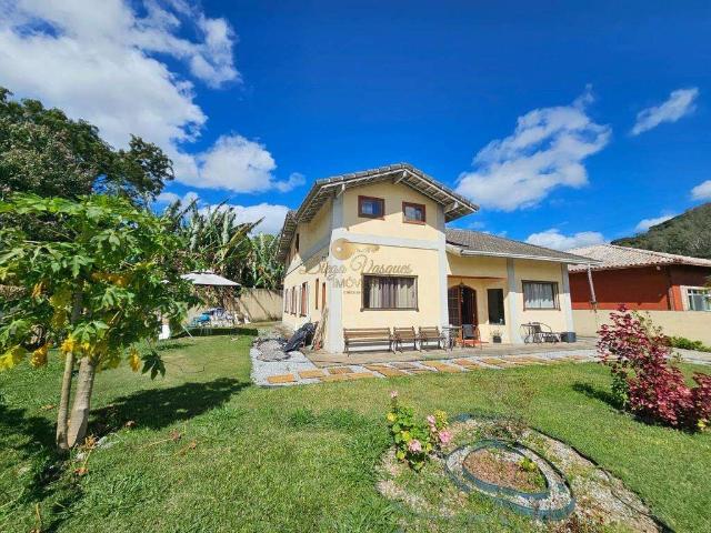 Casa venda em Vargem Grande, Região Nordeste
