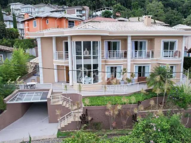 Casa venda em Região Geográfica Imediata de Petrópolis, Teresópolis