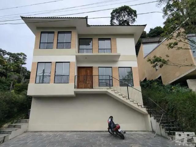 Casa venda em Região Geográfica Imediata de Petrópolis, Teresópolis