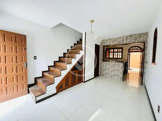 Casa venda em Região Geográfica Imediata de Petrópolis, Teresópolis