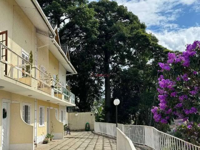 Casa venda em Região Geográfica Imediata de Petrópolis, Teresópolis