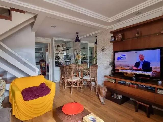 Casa venda em Teresópolis