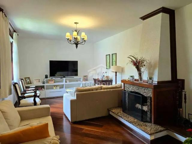 Casa venda em Região Geográfica Imediata de Petrópolis, Teresópolis