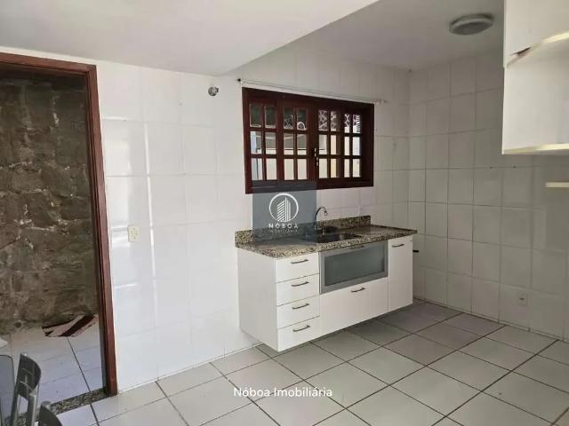 Casa venda em Região Geográfica Imediata de Petrópolis, Teresópolis