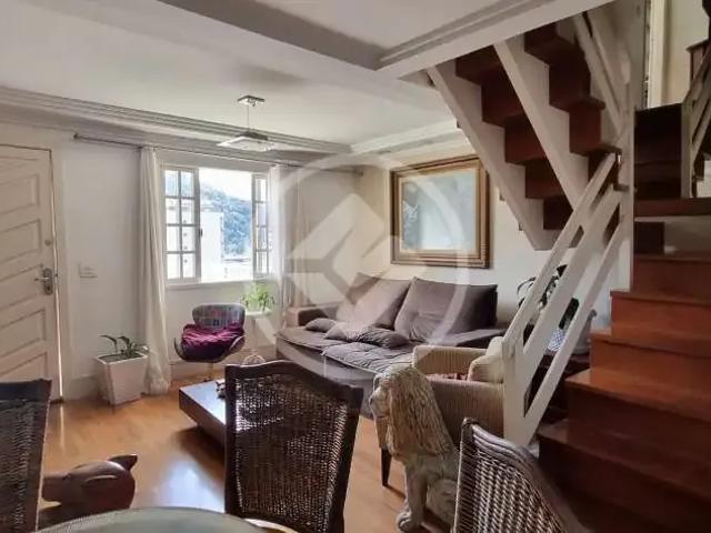 Casa venda em Região Geográfica Imediata de Petrópolis, Teresópolis