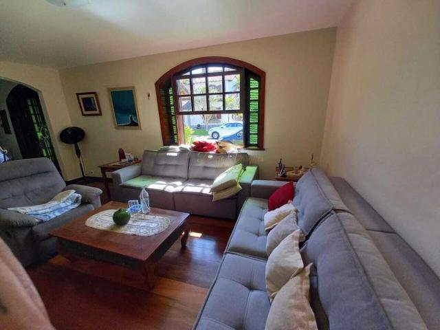 Casa venda em Região Geográfica Imediata de Petrópolis, Teresópolis