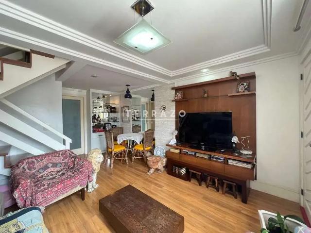 Casa venda em Região Geográfica Imediata de Petrópolis, Teresópolis