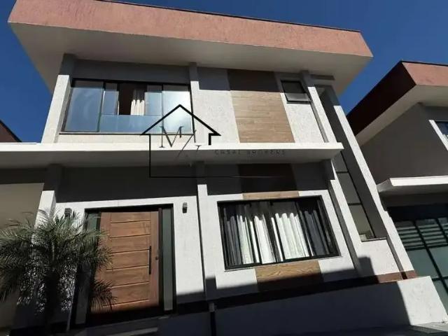 Casa venda em Região Geográfica Imediata de Petrópolis, Teresópolis