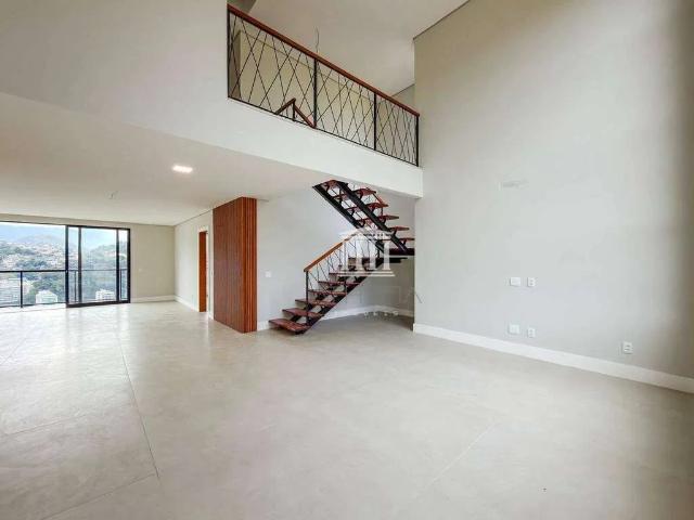 Casa venda em Teresópolis