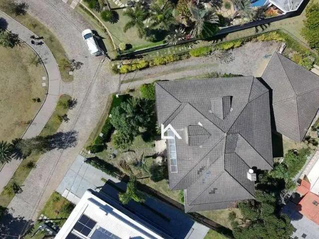 Casa venda em Região Geográfica Imediata de Petrópolis, Teresópolis