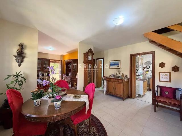 Casa venda em Região Geográfica Imediata de Petrópolis, Teresópolis