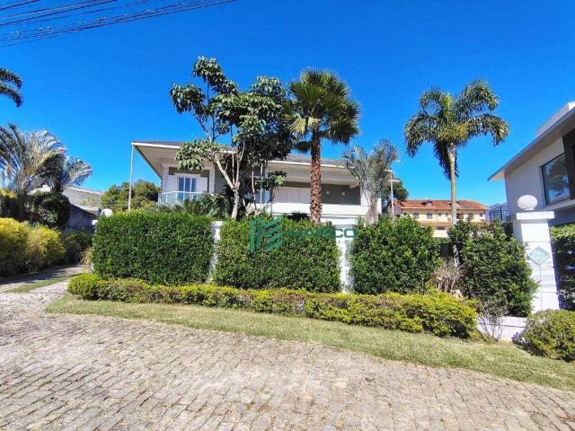 Casa venda em Região Geográfica Imediata de Petrópolis, Teresópolis