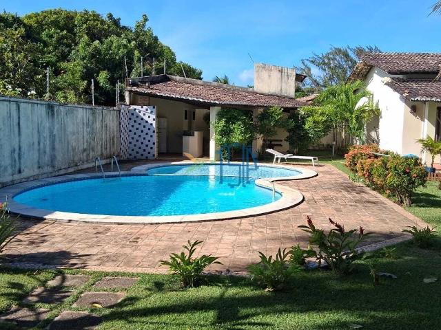 Casa venda em Região Geográfica Imediata de Canguaretama, Tibau do Sul
