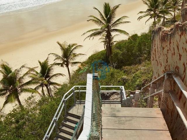 Casa venda em Tibau do Sul