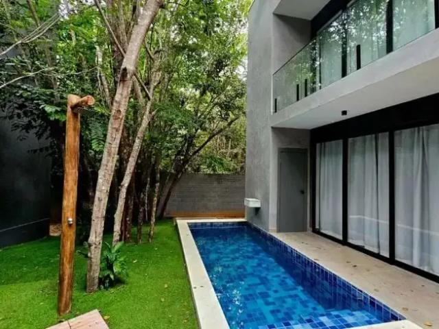 Casa venda em Região Geográfica Imediata de Canguaretama, Tibau do Sul
