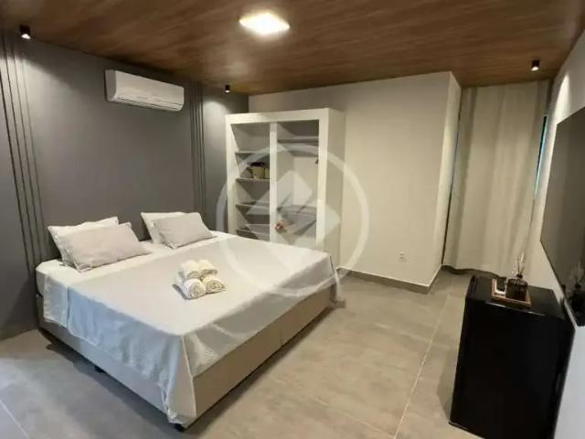 Casa venda em Região Geográfica Imediata de Canguaretama, Tibau do Sul