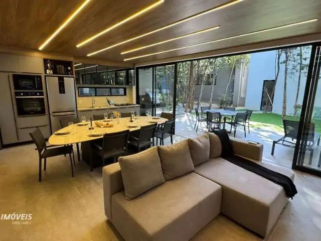 Casa venda em Região Geográfica Imediata de Canguaretama, Tibau do Sul