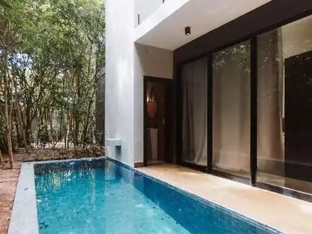 Casa venda em Região Geográfica Imediata de Canguaretama, Tibau do Sul