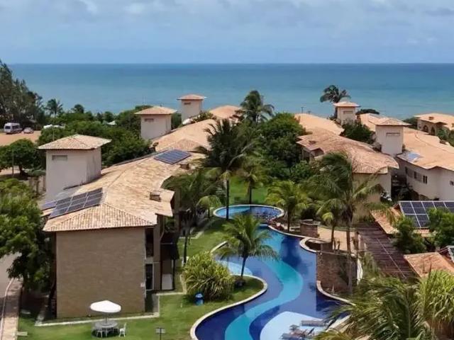 Casa venda em Região Geográfica Imediata de Canguaretama, Tibau do Sul