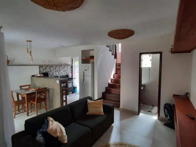 Casa venda em Tibau do Sul