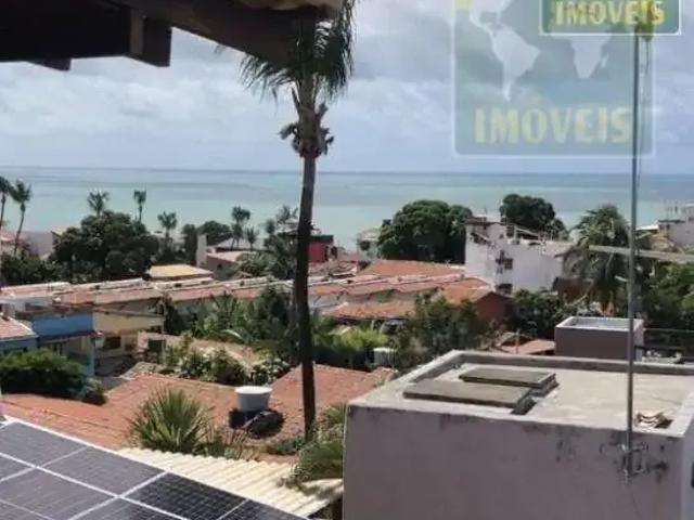 Casa venda em Nordeste, Tibau do Sul