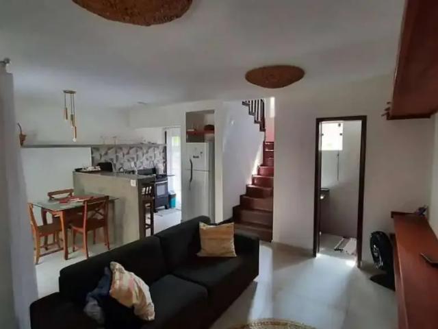 Casa venda em Região Geográfica Imediata de Canguaretama, Tibau do Sul