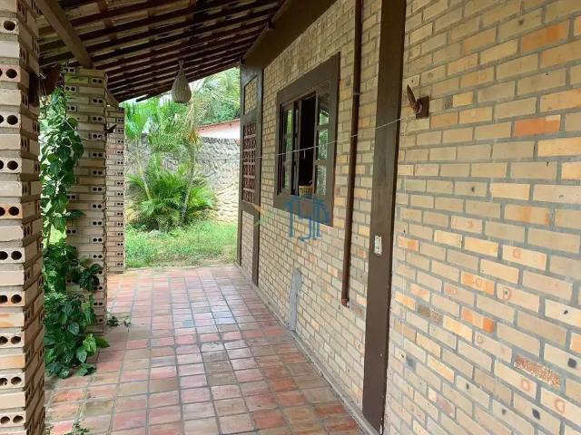 Casa venda em Região Geográfica Imediata de Canguaretama, Tibau do Sul