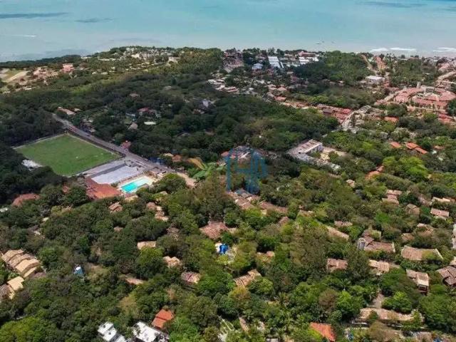 Casa venda em Região Geográfica Imediata de Canguaretama, Tibau do Sul