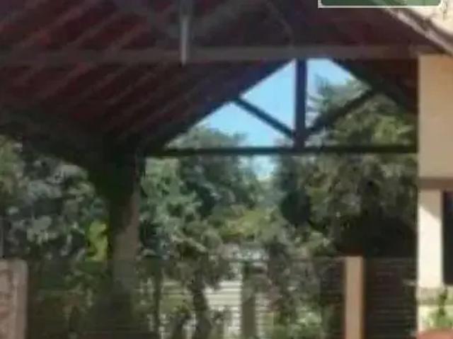 Casa venda em Região Geográfica Imediata de Canguaretama, Tibau do Sul