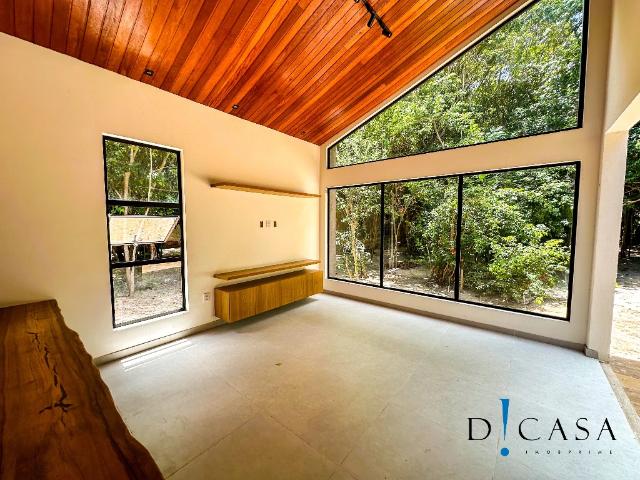Casa venda em Tibau do Sul