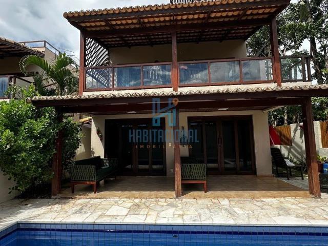 Casa venda em Tibau do Sul