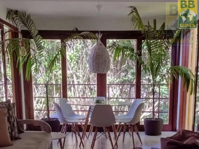 Casa venda em Nordeste, Tibau do Sul