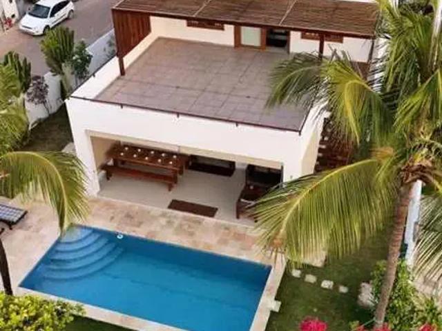 Casa venda em Região Geográfica Imediata de Canguaretama, Tibau do Sul