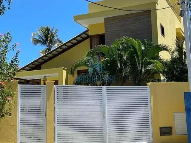 Casa venda em Região Geográfica Imediata de Canguaretama, Tibau do Sul