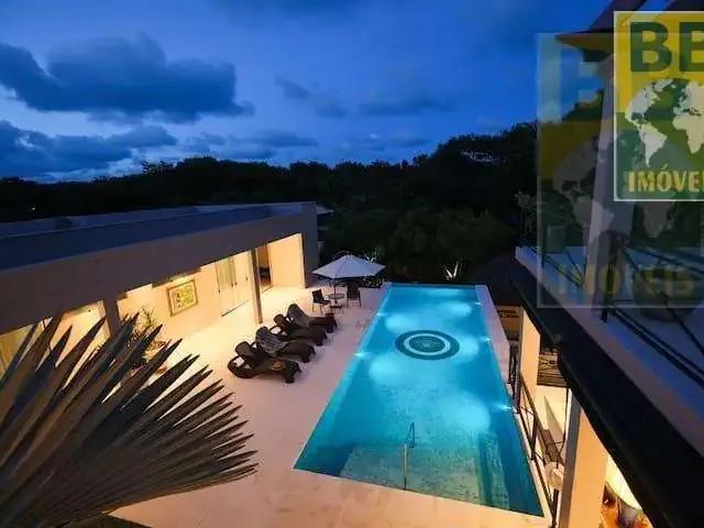 Casa venda em Nordeste, Tibau do Sul