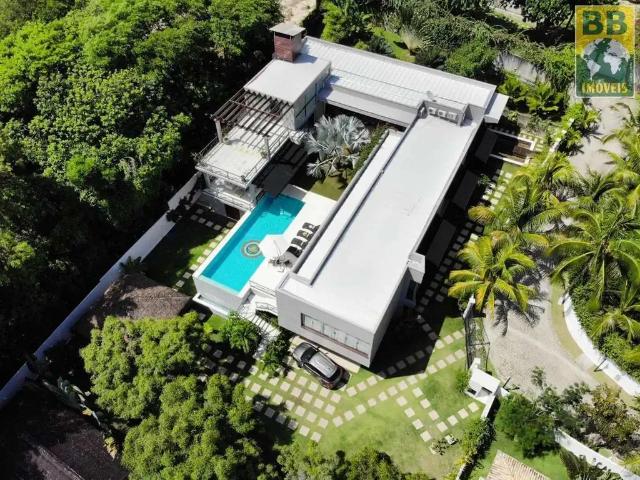 Casa venda em Tibau do Sul