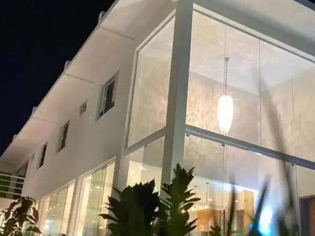 Casa venda em Região Geográfica Imediata de Canguaretama, Tibau do Sul