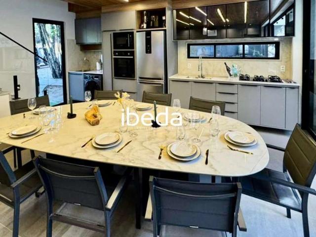 Casa venda em Tibau do Sul