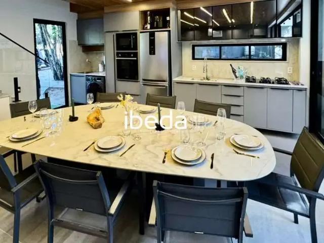 Casa venda em Região Geográfica Imediata de Canguaretama, Tibau do Sul