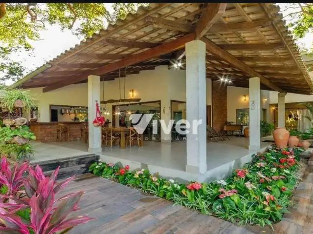 Casa venda em Região Geográfica Imediata de Canguaretama, Tibau do Sul