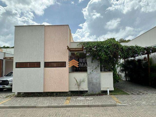 Casa venda em Região Geográfica Imediata de Canguaretama, Tibau do Sul