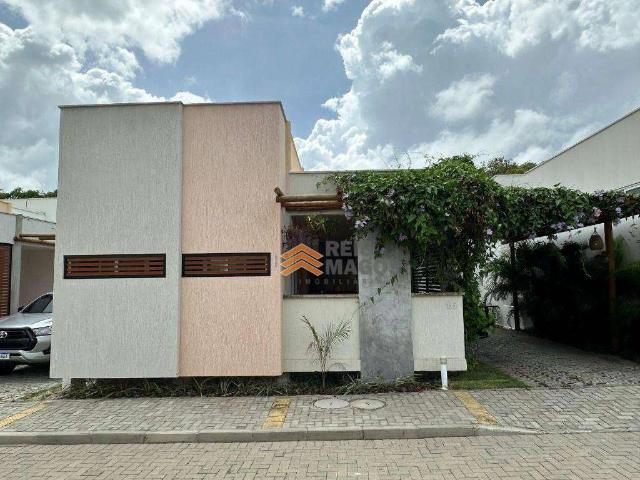 Casa venda em Tibau do Sul