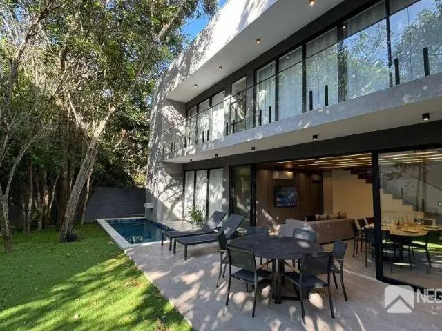Casa venda em Região Geográfica Imediata de Canguaretama, Tibau do Sul