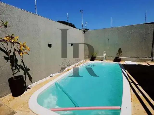 Casa venda em Região Geográfica Imediata de Canguaretama, Tibau do Sul