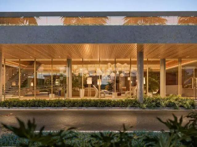 Casa venda em Região Geográfica Imediata de Canguaretama, Tibau do Sul
