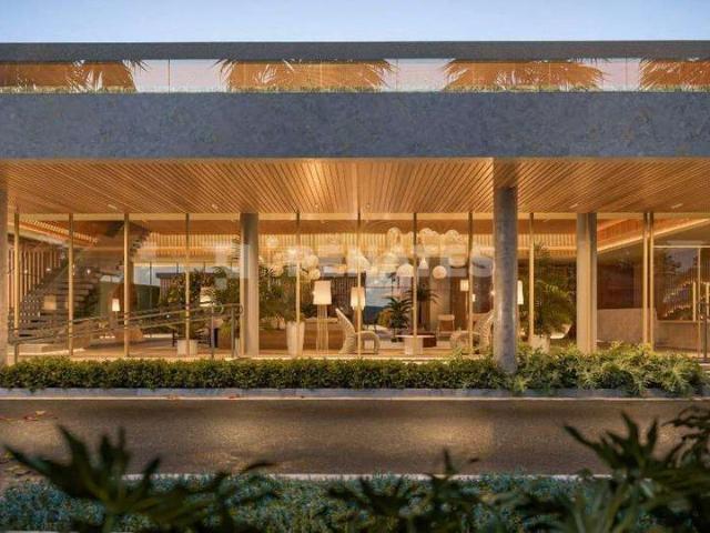 Casa venda em Tibau do Sul