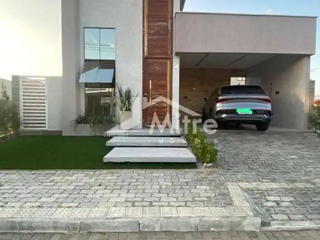 Casa venda em Região Geográfica Imediata de Mossoró, Açu