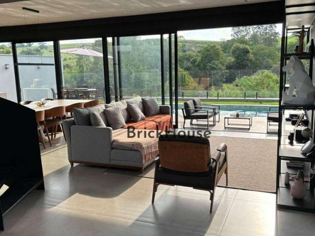 Casa venda em Região Imediata de Sorocaba, Região Metropolitana de Sorocaba