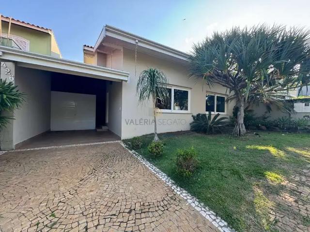 Casa venda em Tietê