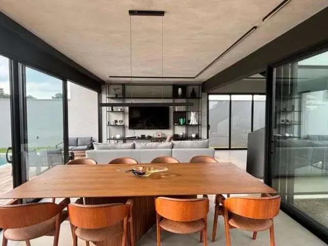 Casa venda em Região Imediata de Sorocaba, Região Metropolitana de Sorocaba